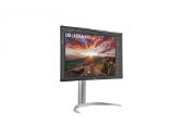 Monitorius LG 27up850k-w 27 in Ips 4k Uhd
