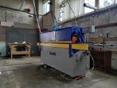 Laminavimo staklės Felder G500