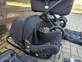 Bugaboo fox 2 - nuotraukos Nr. 2