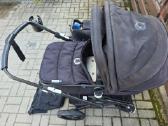 Bugaboo fox 2 - nuotraukos Nr. 3