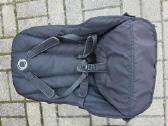 Bugaboo fox 2 - nuotraukos Nr. 4