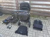 Bugaboo fox 2 - nuotraukos Nr. 5