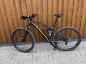 Scott Aspect 760 (M dydis)