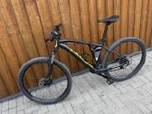 Scott Aspect 760 (M dydis) - nuotraukos Nr. 2