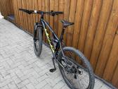 Scott Aspect 760 (M dydis) - nuotraukos Nr. 3