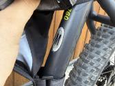 Scott Aspect 760 (M dydis) - nuotraukos Nr. 4