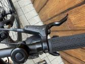 Scott Aspect 760 (M dydis) - nuotraukos Nr. 6