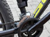 Scott Aspect 760 (M dydis) - nuotraukos Nr. 7