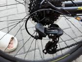 Scott Aspect 760 (M dydis) - nuotraukos Nr. 8