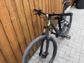 Scott Aspect 760 (M dydis) - nuotraukos Nr. 10