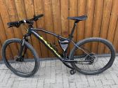 Scott Aspect 760 (M dydis) - nuotraukos Nr. 11
