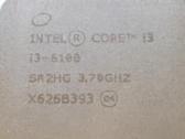 Procesoriai I3-i5-pentium Gold - nuotraukos Nr. 5