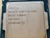 Procesoriai I3-i5-pentium Gold - nuotraukos Nr. 6