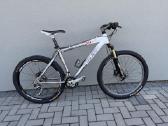 Trek 26