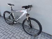 Trek 26 - nuotraukos Nr. 3