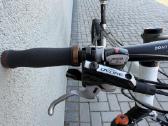 Trek 26 - nuotraukos Nr. 6