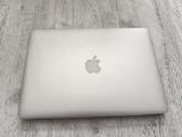 Apple MacBook Air 13"