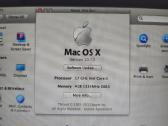 Apple MacBook Air 13" - nuotraukos Nr. 4