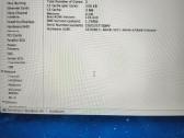 Apple MacBook Air 13" - nuotraukos Nr. 6