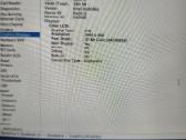 Apple MacBook Air 13" - nuotraukos Nr. 7