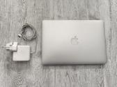 Apple MacBook Air 13" - nuotraukos Nr. 3