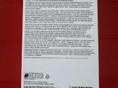iPhone 14 256gb