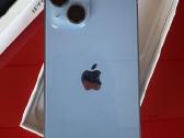 iPhone 14 256gb - nuotraukos Nr. 3