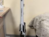 Samsung Powerstick 21.6v