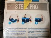 Baseinas Bestway Steel Pro 36676 ir daug priedų - nuotraukos Nr. 3