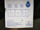 Baseinas Bestway Steel Pro 36676 ir daug priedų - nuotraukos Nr. 4
