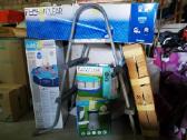 Baseinas Bestway Steel Pro 36676 ir daug priedų