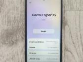 Xiaomi Redmi Note 12 Pro 5G 128 GB