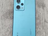 Xiaomi Redmi Note 12 Pro 5G 128 GB - nuotraukos Nr. 2
