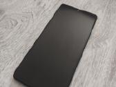 Xiaomi Redmi Note 12 Pro 5G 128 GB - nuotraukos Nr. 3