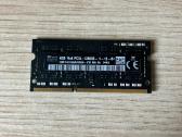 Sk hynix 4gb Ddr3l 1600mhz 1.35v