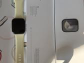 Apple Watch Series 9 45mm