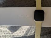 Apple Watch Series 9 45mm - nuotraukos Nr. 2
