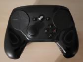 Steam controller 1 2015