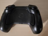 Steam controller 1 2015 - nuotraukos Nr. 2
