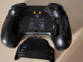 Steam controller 1 2015 - nuotraukos Nr. 3