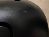 Steam controller 1 2015 - nuotraukos Nr. 5