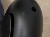 Steam controller 1 2015 - nuotraukos Nr. 6