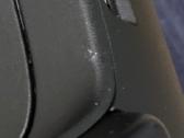 Steam controller 1 2015 - nuotraukos Nr. 7