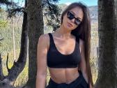 Юная Анюта ,реальные фотографии - nuotraukos Nr. 6