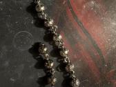 Chrome hearts apyranke - nuotraukos Nr. 2