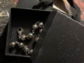 Chrome hearts apyranke - nuotraukos Nr. 3