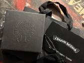 Chrome hearts apyranke - nuotraukos Nr. 4