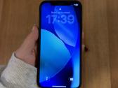 Apple iPhone 12 64 GB Black + 5 dėklai - nuotraukos Nr. 2