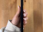 Apple iPhone 12 64 GB Black + 5 dėklai - nuotraukos Nr. 5
