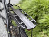 MTB Dviratis Rockrider St530 - nuotraukos Nr. 2
